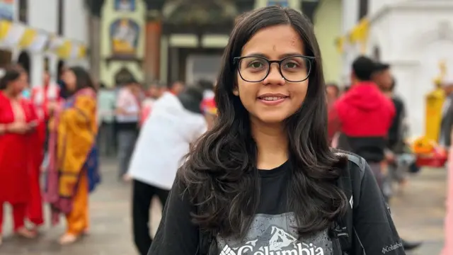 प्रियांका मोहिते