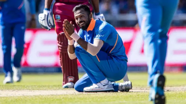 இந்தியாவின் இமாலய வெற்றிக்கு காரணம் என்ன?