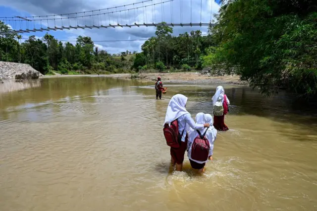 sekolah, pendidikan