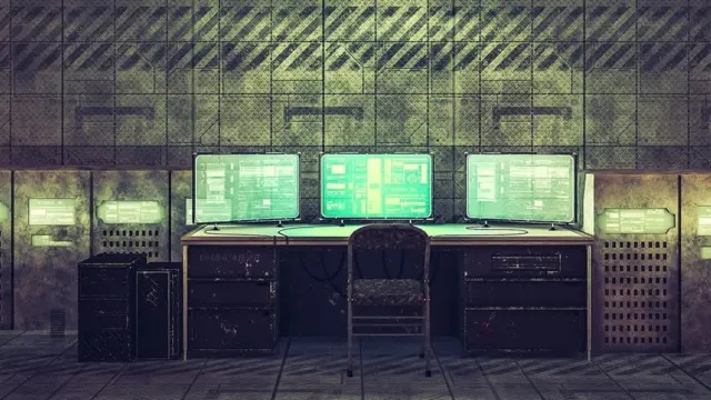 Компьютер