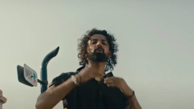 ਰੈਫ ਸਪੇਰਾ