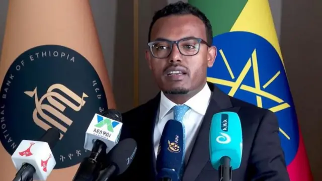 Obbo Maammoo Mihiratuu