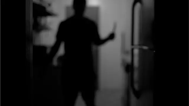 ప్రతీకాత్మక చిత్రం