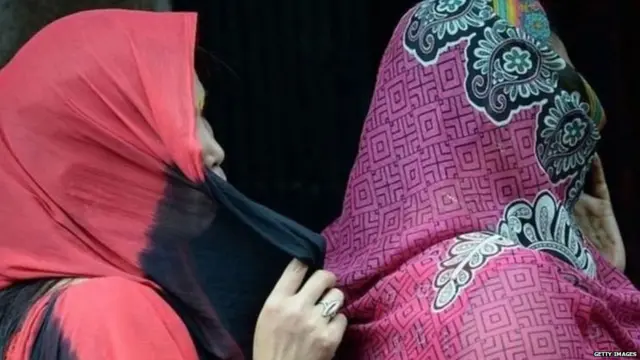 ਸੈਕਸ ਵਰਕਰ