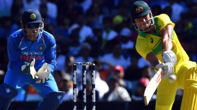 हैंडसकॉम्ब