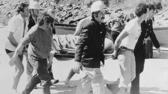 બીબીસી ગુજરાતી, ગુજરાત, લૉર્ડ માઉન્ટબેટન, ઇતિહાસ, ભારતનું સ્વાતંત્ર્ય, ભારત