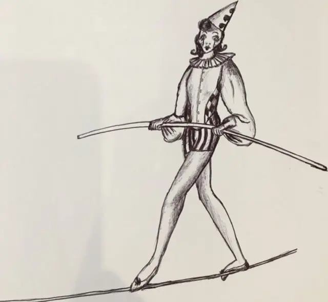 బ్రెస్ట్ క్యాన్సర్