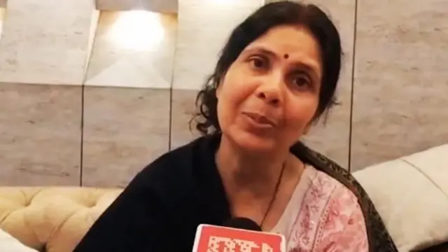 બીબીસી ગુજરાતી ભારત પાકિસ્તાન ક્રિકેટ ગાઝા ઇઝરાયલ ઇશાન કિશન