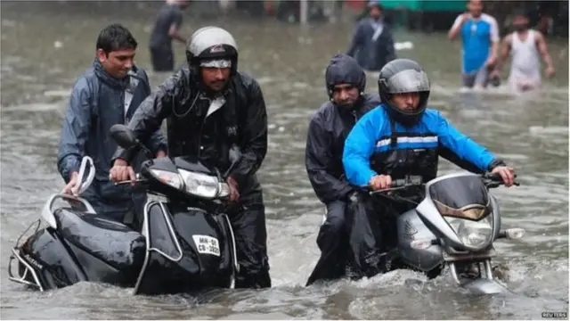 प्रातिनिधिक फोटो