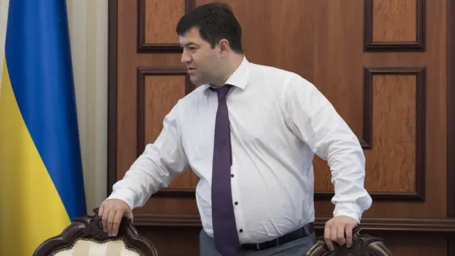 Роман Насіров