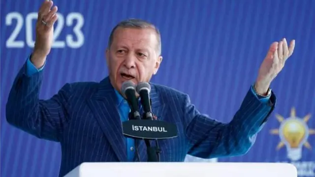 આર્દોઆન