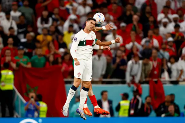 ரொனால்டோ