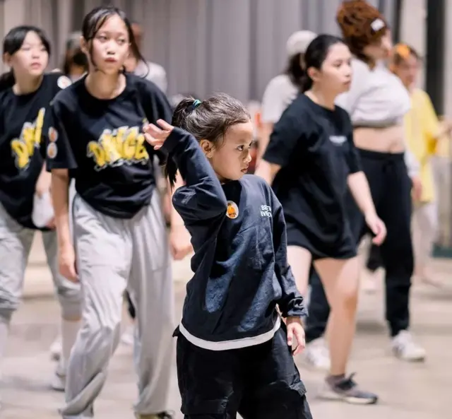 मियु अनंतामया प्रानातो