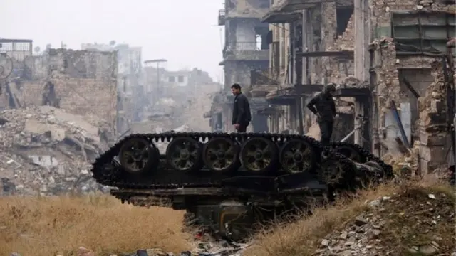 Aleppo, ngừng bắn, Syra, Nga, Mỹ, ceasefire, truce, quân nổi dậy Syria