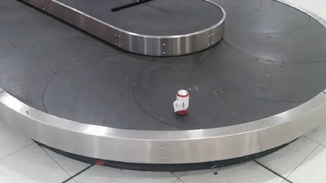 australia, bir, stinson