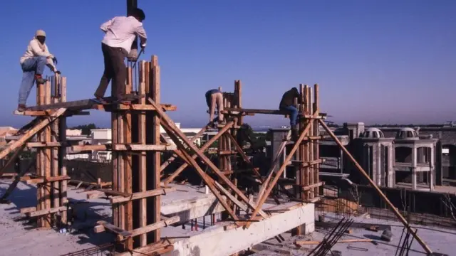 સાઉદી અરેબિયા