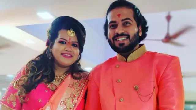 कोरोना व्हायरस