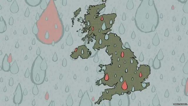 ਜੇਕਰ ਇਹ ਕੰਮ ਕਰਦਾ ਹੈ ਤਾਂ ਇਸ ਦਾ ਮਤਲਬ ਹੈ ਕਿ ਮਾਸਕ ਲਗਾਉਣ ਦੀ ਪਾਬੰਦੀ , ਬਜ਼ੁਰਗ ਅਤੇ ਕਮਜ਼ੋਰ ਲੋਕਾਂ ਲਈ ਏਕਾਂਤਵਾਸ ਅਤੇ ਦੁਕਾਨਾਂ 'ਤੇ ਵੀ ਇਕ ਤਰਫਾ ਪ੍ਰਣਾਲੀ ਖ਼ਤਮ ਹੋ ਜਾਵੇਗੀ