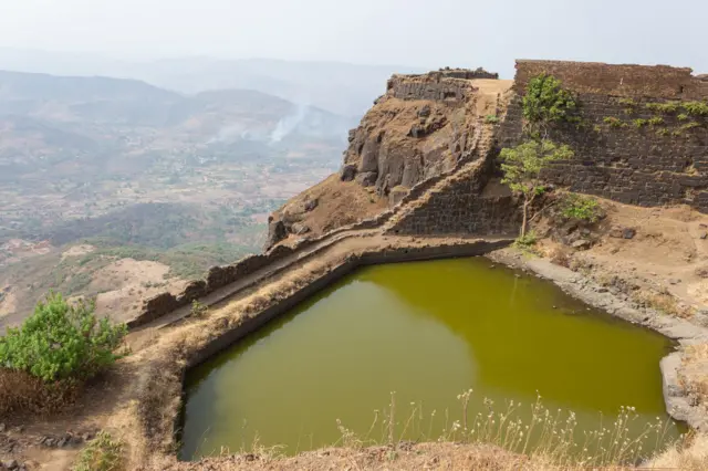 रायगड
