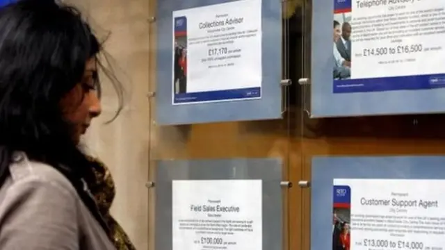 المرأة العاملة