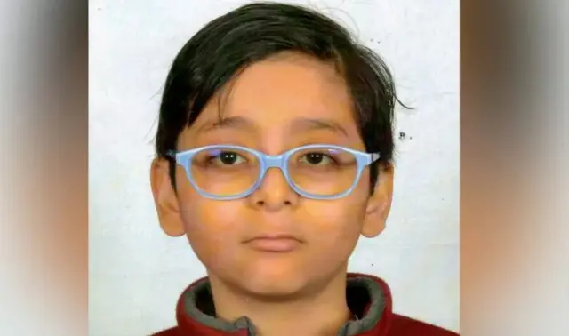 ரோலி பிரஜபதி, உடல் உறுப்பு தானம், இந்தியா