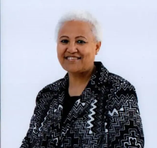 ፈጣሪ ድማ ንደቃ ክብል ከም ዘድሕና ርግጸኛ ነይራ