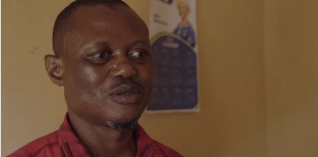 பாலியல் வன்கொடுமைகளால் அவசர நிலை