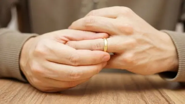 إدمان الجنس