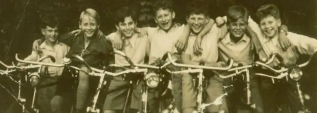 ஹிட்லரின் மரண