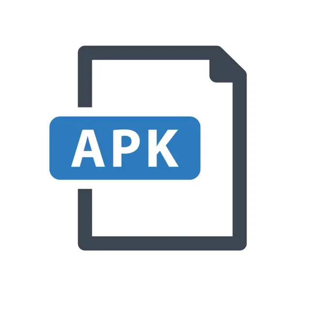 సైబర్ నేరాలు, మాల్‌వేర్