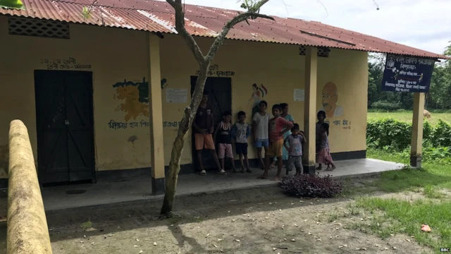 हिमा दास, असम, खेल