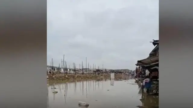 mmịrị dọrọ n'ahịa arịarịa