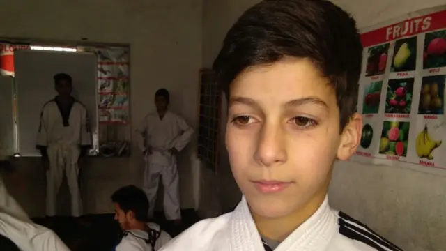 फ़ाज़िल