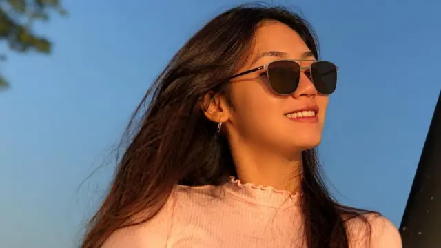 အများပြည်သူကို ကူညီနိုင်မယ့် အကျိုးပြု လုပ်ငန်းတွေလုပ်ဖို့ ဝါသနာပါတယ်လို့ဆို