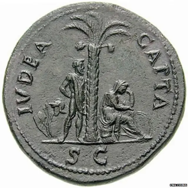 ईसा मसीह