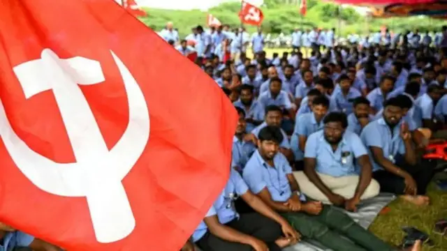 இன்றைய முக்கிய செய்திகள்