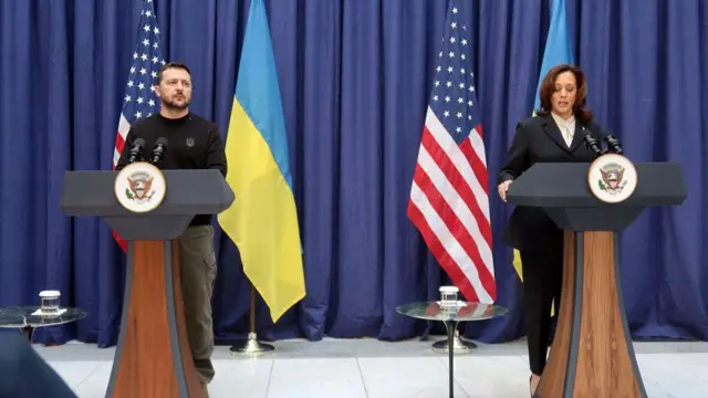  ဇလန်းစကီးနဲ့ကမလာဟဲရစ်