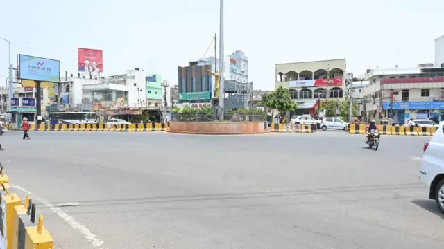 ఎండలు, ఆంధ్రప్రదేశ్, తెలంగాణ