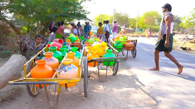 కర్నూలు వలసలు