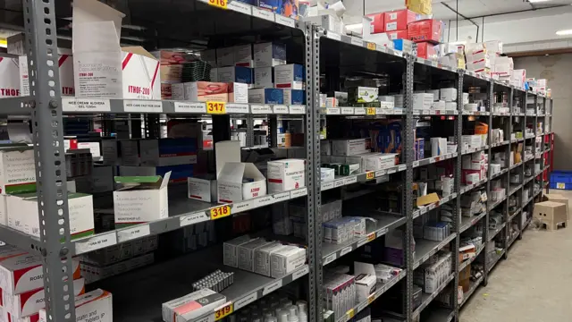 સુરતના ઉદ્યોગો, બાંગ્લાદેશ, ટેક્સટાઇલ્સ, ફાર્માસ્યુટિકલ્સ, ગુજરાત, બીબીસી ગુજરાતી 