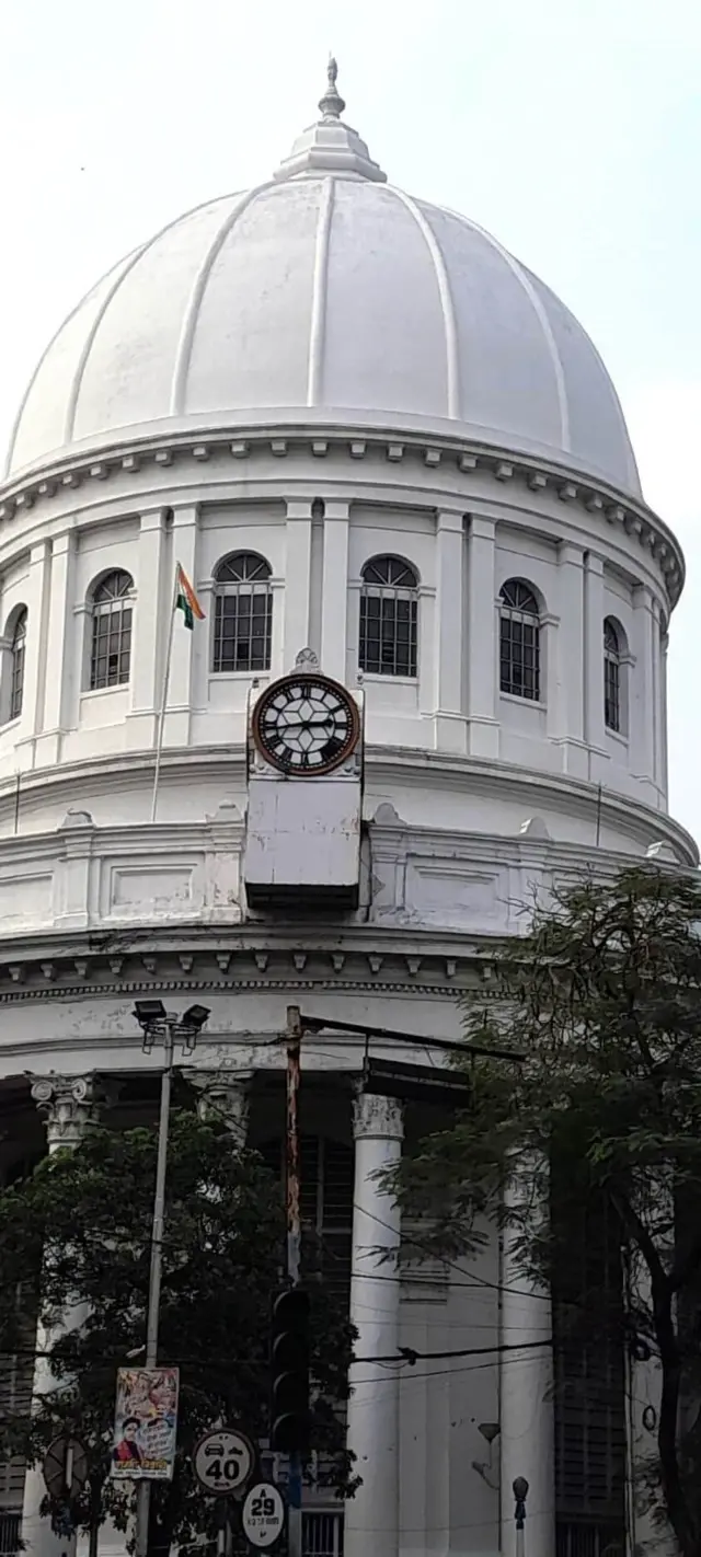 कोलकाता