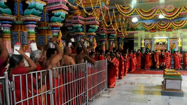 सबरीमला