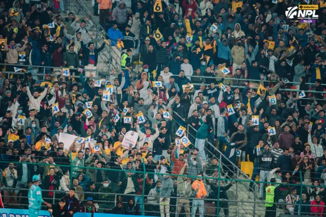 दर्शकहरू