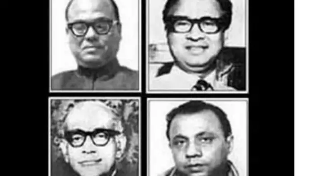 Onlayn lavman va anal porno tomosha qiling