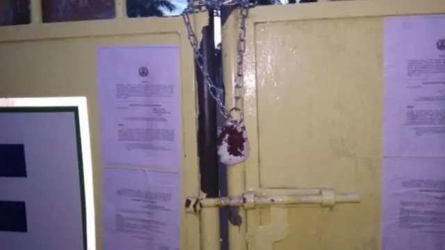 ஸ்டெர்லைட்