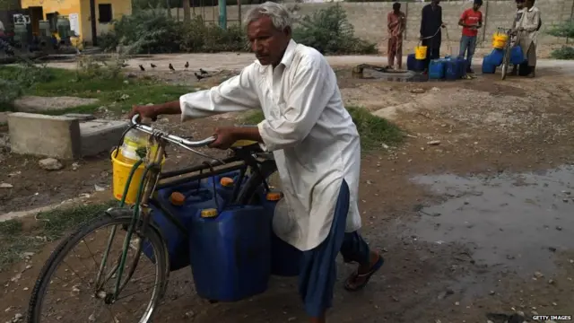 ਪਾਕਿਸਤਾਨ