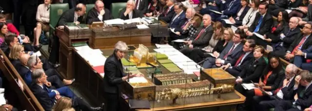 ब्रेक्जिट