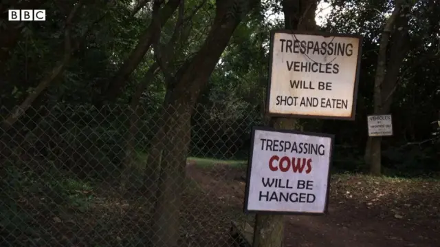 Abawọle Ọjọgbọn Soyinka