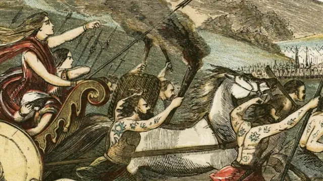 பூடிக்கா