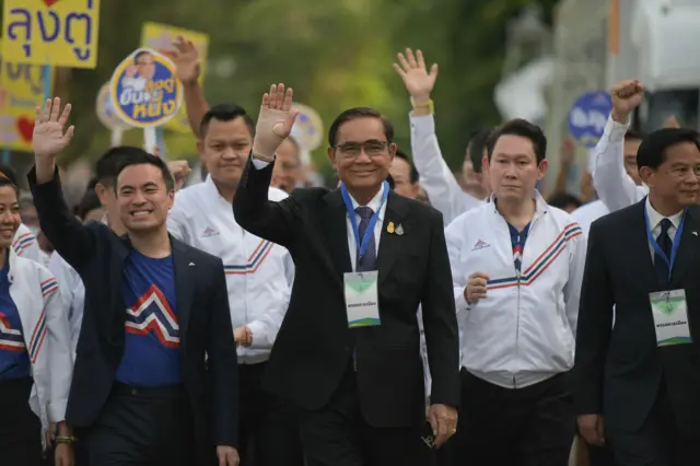 Thai News Pix